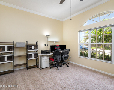 3623 Egret Drive - Photo Thumbnail 9
