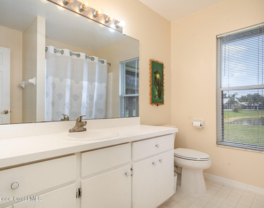 3623 Egret Drive - Photo Thumbnail 17