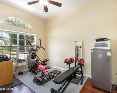 3623 Egret Drive - Photo Thumbnail 18