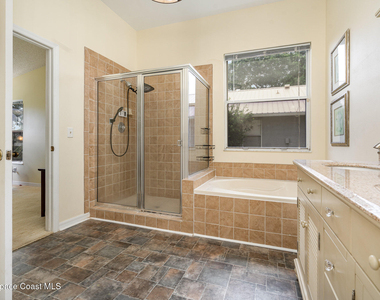 3623 Egret Drive - Photo Thumbnail 14