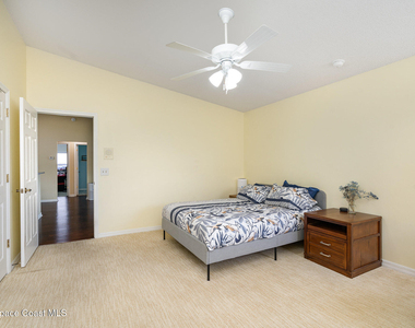 3623 Egret Drive - Photo Thumbnail 11
