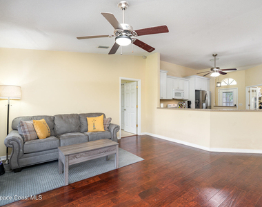 3623 Egret Drive - Photo Thumbnail 6