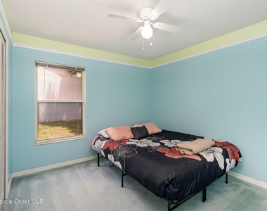 3623 Egret Drive - Photo Thumbnail 15