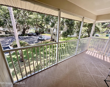 140 Aquarius Way - Photo Thumbnail 15