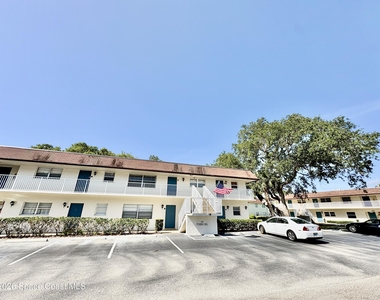 140 Aquarius Way - Photo Thumbnail 1