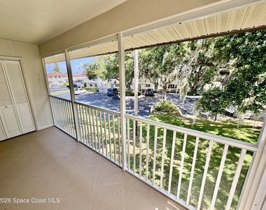 140 Aquarius Way - Photo Thumbnail 14