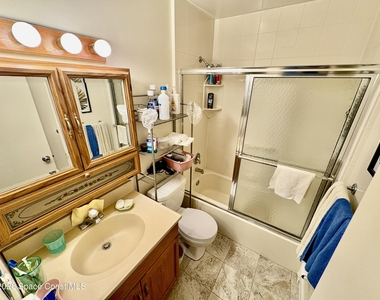 140 Aquarius Way - Photo Thumbnail 12