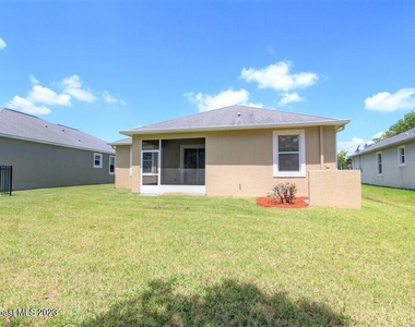 5834 Trieda Drive - Photo Thumbnail 23