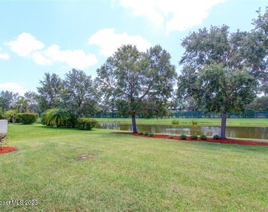 5834 Trieda Drive - Photo Thumbnail 25