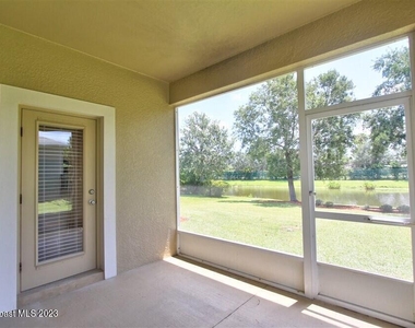 5834 Trieda Drive - Photo Thumbnail 22