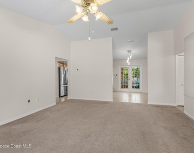 1005 Crazyhorse Avenue Nw - Photo Thumbnail 4
