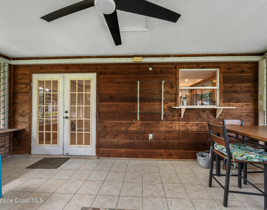 1005 Crazyhorse Avenue Nw - Photo Thumbnail 28