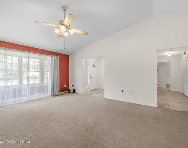 1005 Crazyhorse Avenue Nw - Photo Thumbnail 7