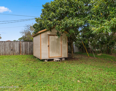 1005 Crazyhorse Avenue Nw - Photo Thumbnail 31