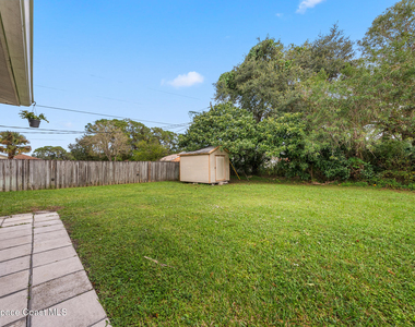 1005 Crazyhorse Avenue Nw - Photo Thumbnail 29