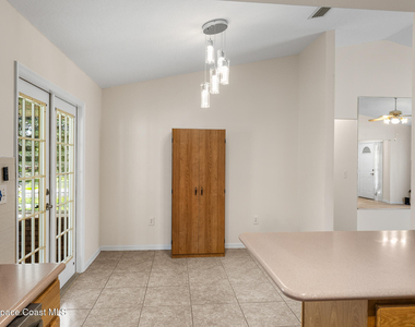 1005 Crazyhorse Avenue Nw - Photo Thumbnail 26