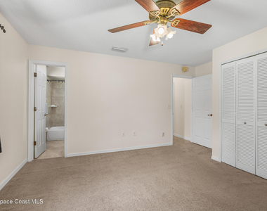 1005 Crazyhorse Avenue Nw - Photo Thumbnail 16