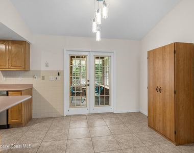 1005 Crazyhorse Avenue Nw - Photo Thumbnail 20