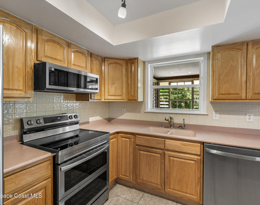 1005 Crazyhorse Avenue Nw - Photo Thumbnail 25