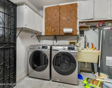 1005 Crazyhorse Avenue Nw - Photo Thumbnail 19