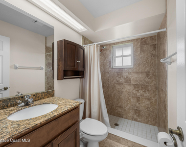 1005 Crazyhorse Avenue Nw - Photo Thumbnail 12