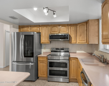 1005 Crazyhorse Avenue Nw - Photo Thumbnail 23