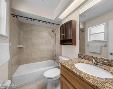 1005 Crazyhorse Avenue Nw - Photo Thumbnail 17