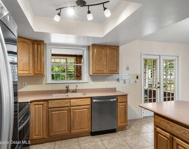 1005 Crazyhorse Avenue Nw - Photo Thumbnail 24