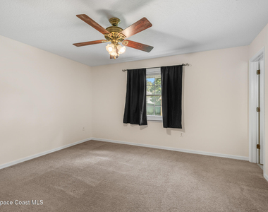 1005 Crazyhorse Avenue Nw - Photo Thumbnail 15