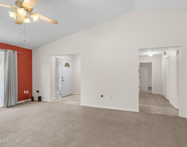 1005 Crazyhorse Avenue Nw - Photo Thumbnail 6