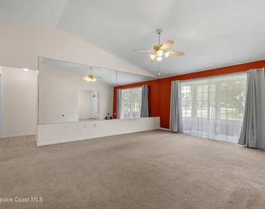 1005 Crazyhorse Avenue Nw - Photo Thumbnail 13