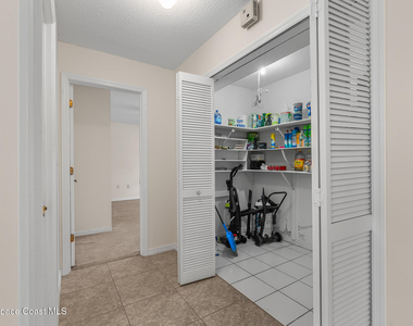 1005 Crazyhorse Avenue Nw - Photo Thumbnail 18