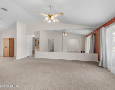 1005 Crazyhorse Avenue Nw - Photo Thumbnail 3