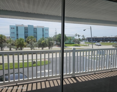 3601 Ocean Beach Boulevard - Photo Thumbnail 26