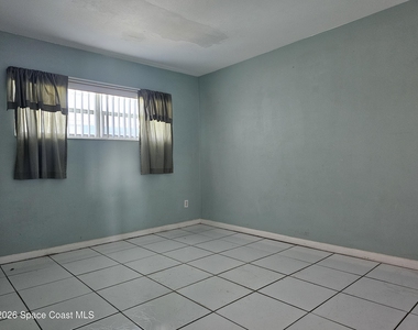 3601 Ocean Beach Boulevard - Photo Thumbnail 20