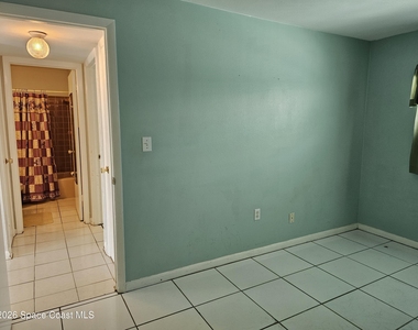 3601 Ocean Beach Boulevard - Photo Thumbnail 19