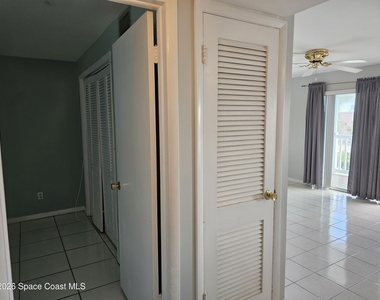 3601 Ocean Beach Boulevard - Photo Thumbnail 14
