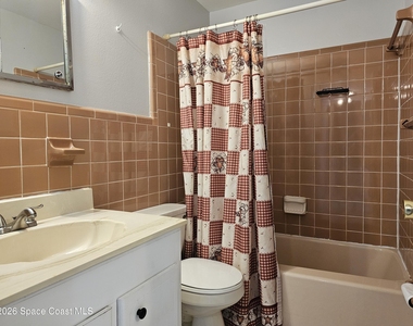 3601 Ocean Beach Boulevard - Photo Thumbnail 18