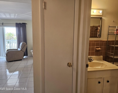 3601 Ocean Beach Boulevard - Photo Thumbnail 16