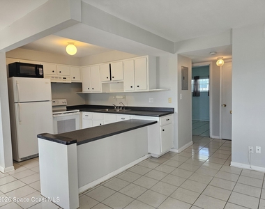 3601 Ocean Beach Boulevard - Photo Thumbnail 5