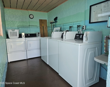 3601 Ocean Beach Boulevard - Photo Thumbnail 28
