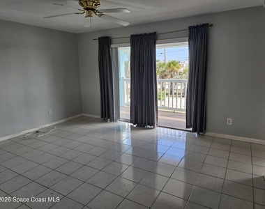 3601 Ocean Beach Boulevard - Photo Thumbnail 11