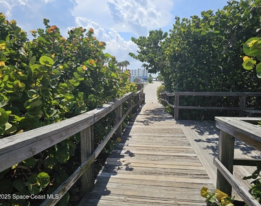 3601 Ocean Beach Boulevard - Photo Thumbnail 23