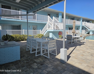 3601 Ocean Beach Boulevard - Photo Thumbnail 25