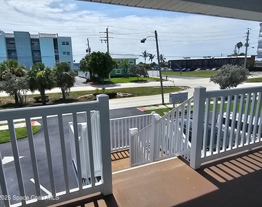 3601 Ocean Beach Boulevard - Photo Thumbnail 2
