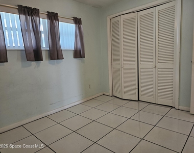 3601 Ocean Beach Boulevard - Photo Thumbnail 22