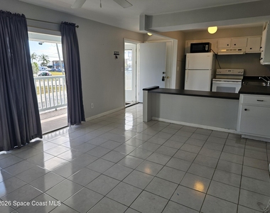 3601 Ocean Beach Boulevard - Photo Thumbnail 8