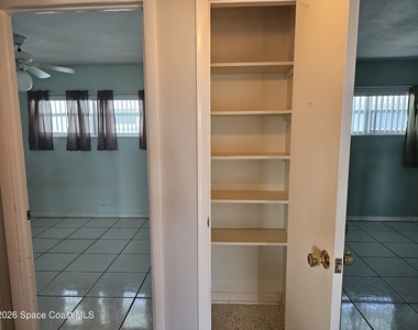 3601 Ocean Beach Boulevard - Photo Thumbnail 13