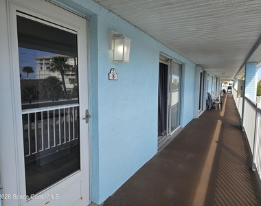 3601 Ocean Beach Boulevard - Photo Thumbnail 4