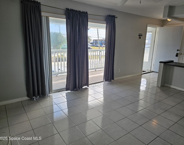 3601 Ocean Beach Boulevard - Photo Thumbnail 10